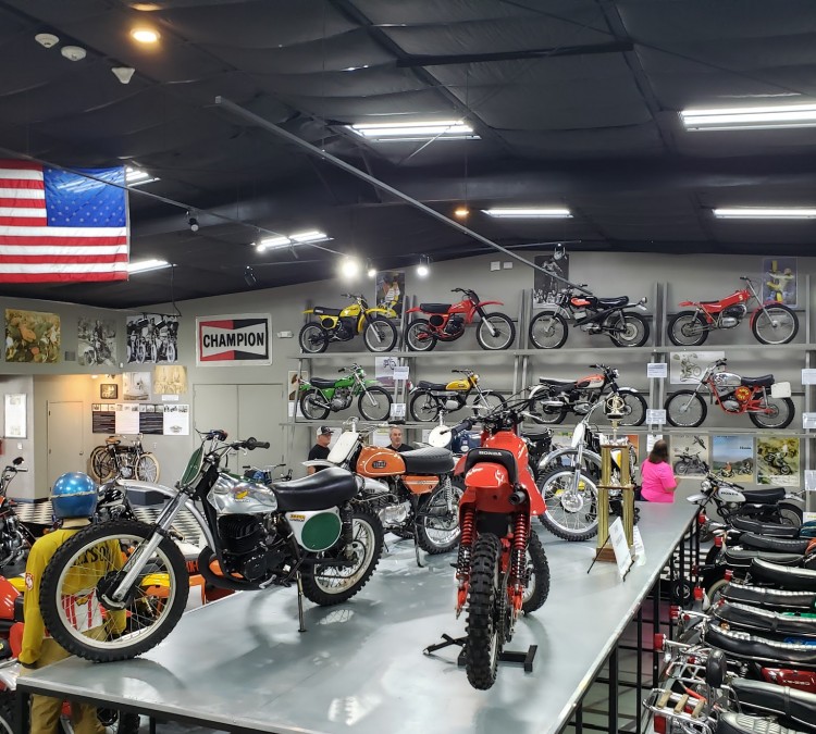 hill-country-motorheads-motorcycle-museum-photo
